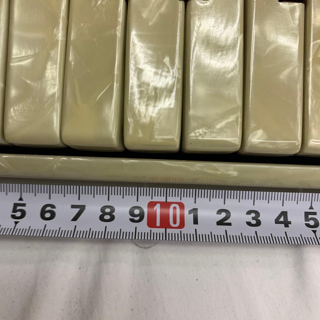 Larenti アコーディオン 41鍵 120ベース - メルカリ