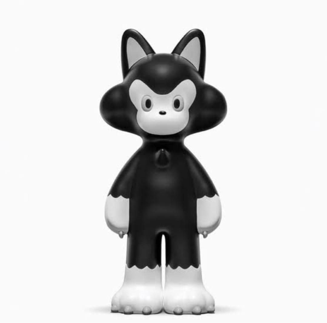 Tide イデタツヒロ　限定エディション STAND STAND by TIDE イデタツヒロ