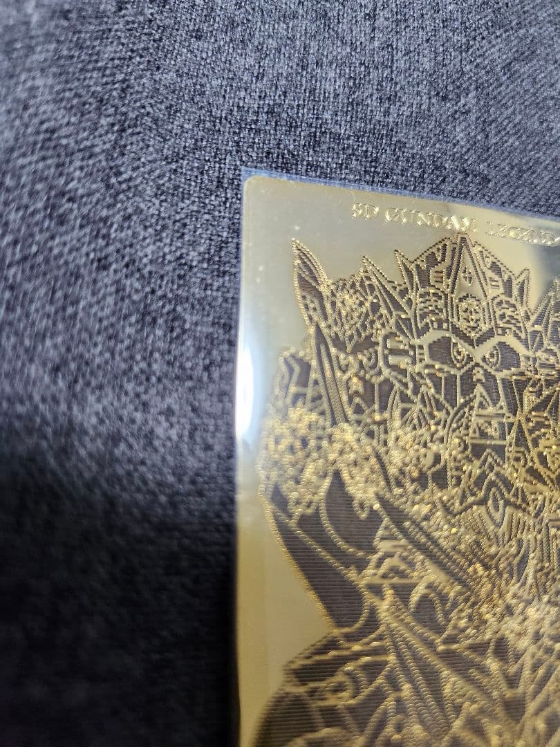 Masaya Ishige様専用 SDガンダム外伝 歴代騎士ガンダム集合 - メルカリ