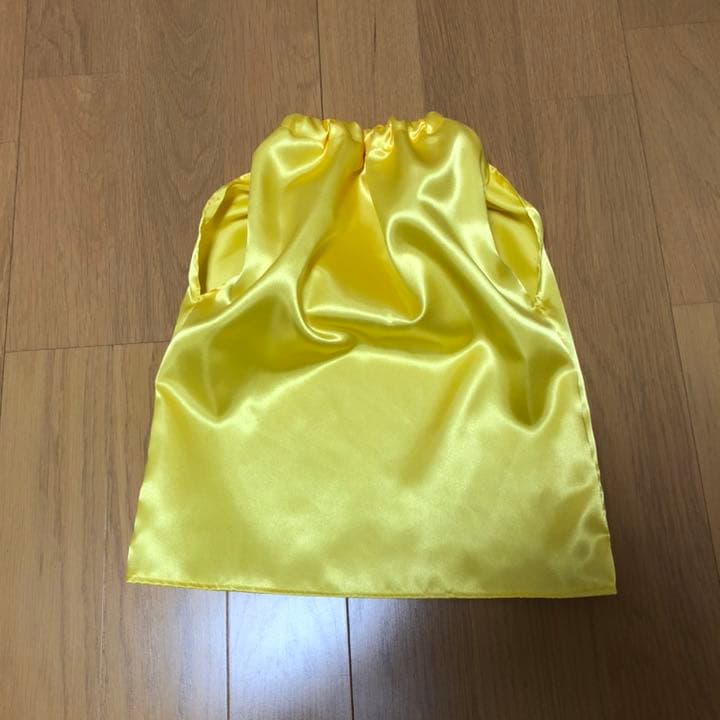 その他 Aya