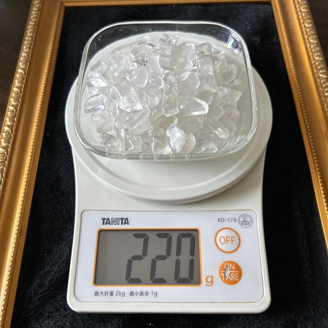 ✨破格✨絶品‼️フローライト⭐︎噴水⭐︎天然石⭐︎ファウンテン