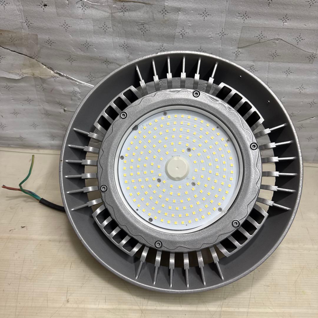 岩崎電気 LED高天丼用照明器具 レディオック ハイベイ シータ 150W レディオック ハイベイ シータ | レディオック ハイベイ シータ