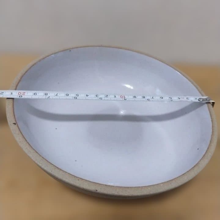 ワンキルンONEKILN 3点セット◇Cultivate Bowl◇ L M - メルカリ