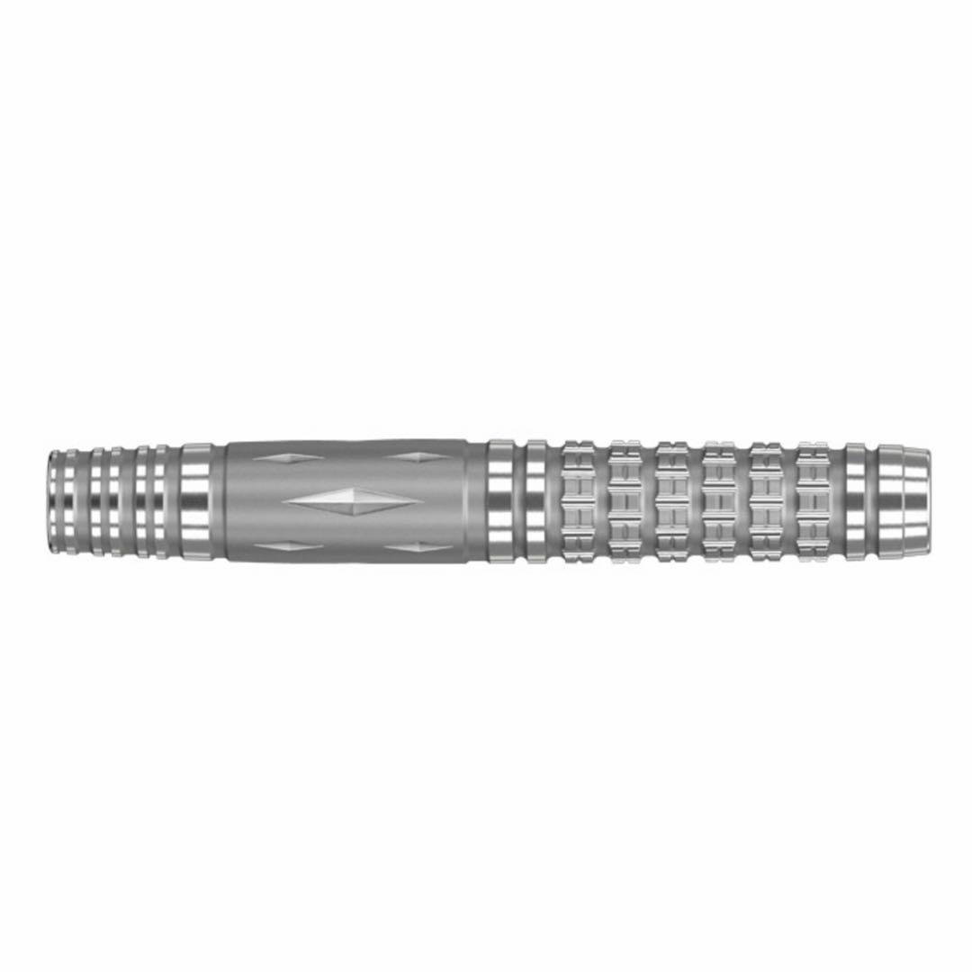 ターゲット】ザ ミラクル47 鈴木未来プロモデル 18g 定価14055円