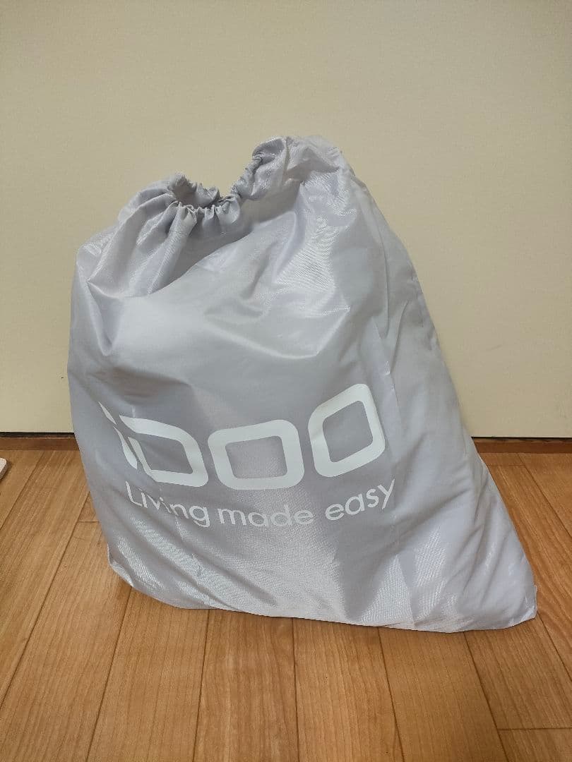 【iDOO】エアーベッド 空気ベッド 簡易ベッド エアマットレス 折り畳みベッド Amazon.co.jp: iDOO エアーベッド 空気ベッド エアマットレス 折り畳み