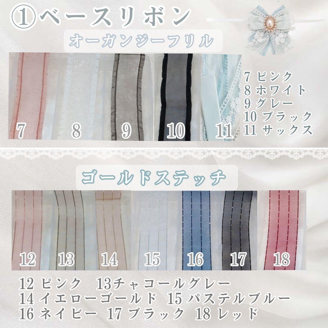 ゆゆページ