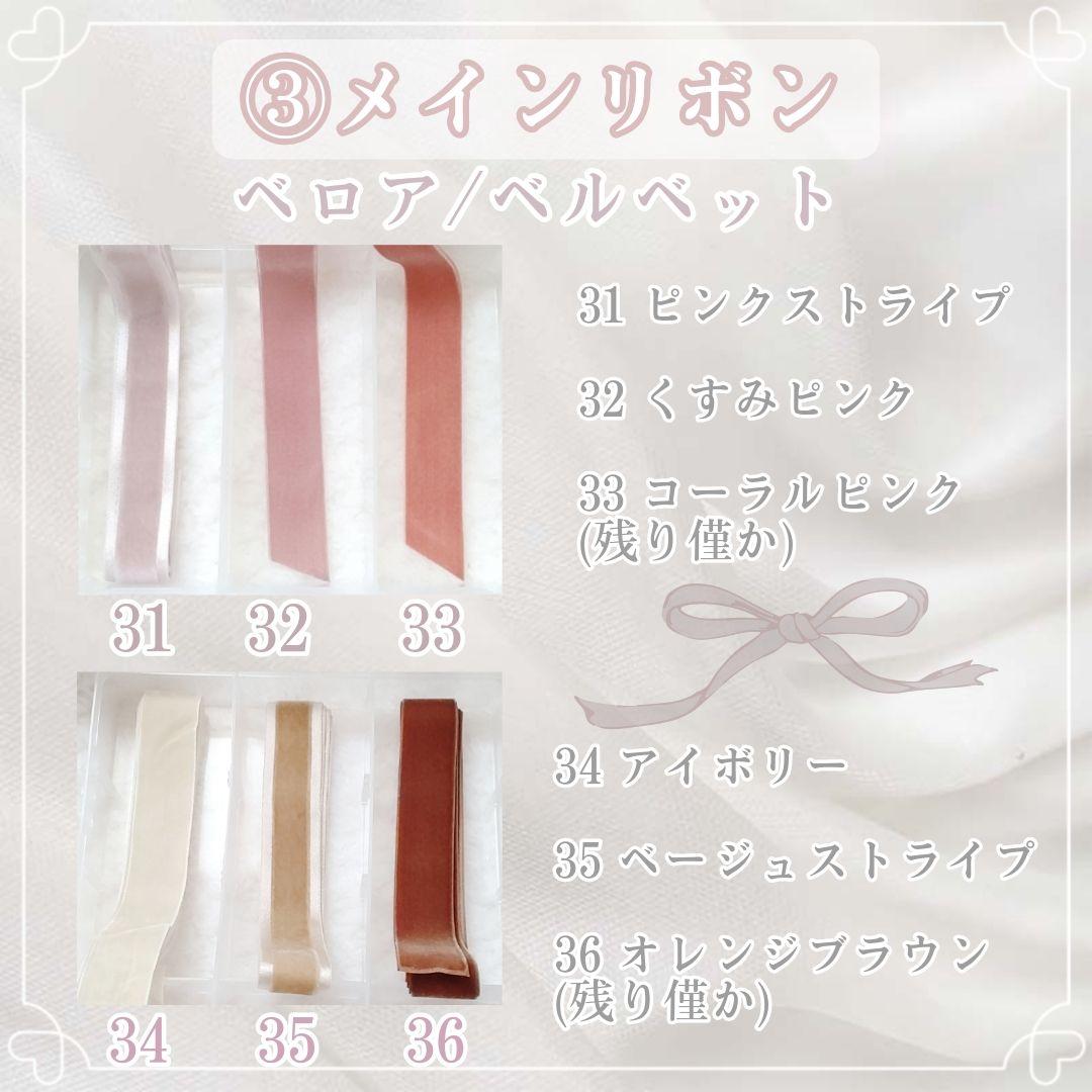 ゆゆページ