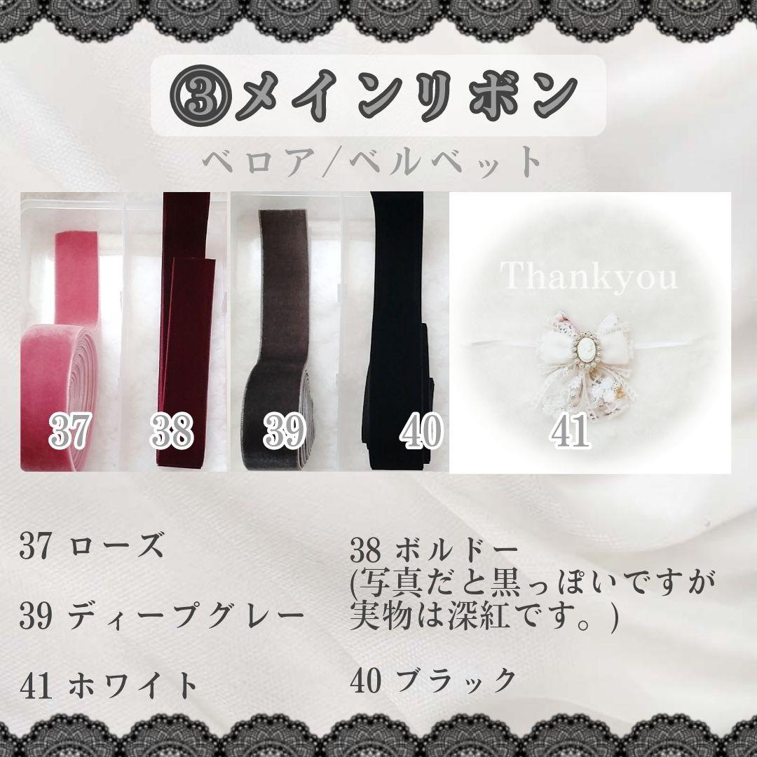 ゆゆページ