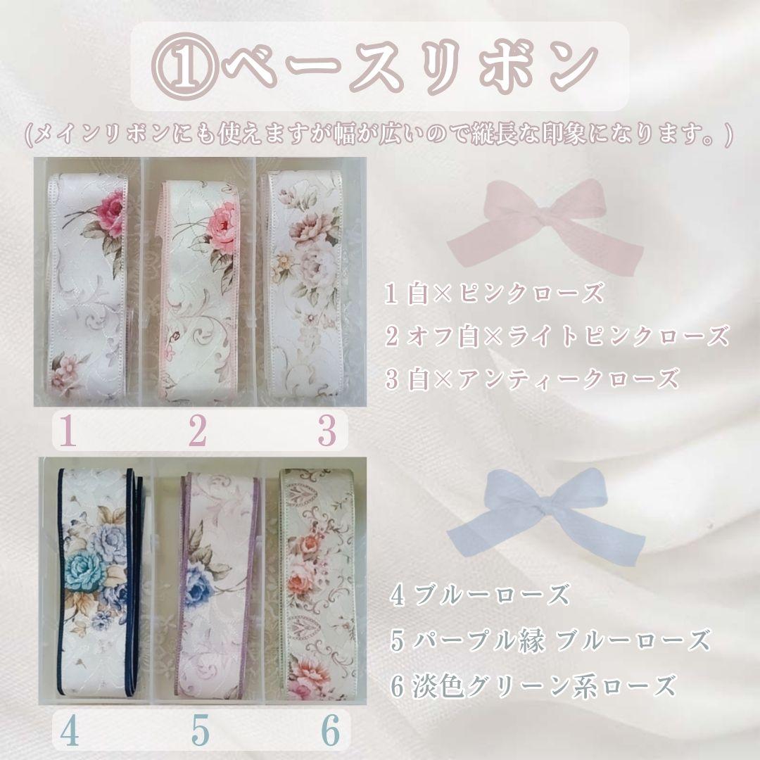 ゆゆページ