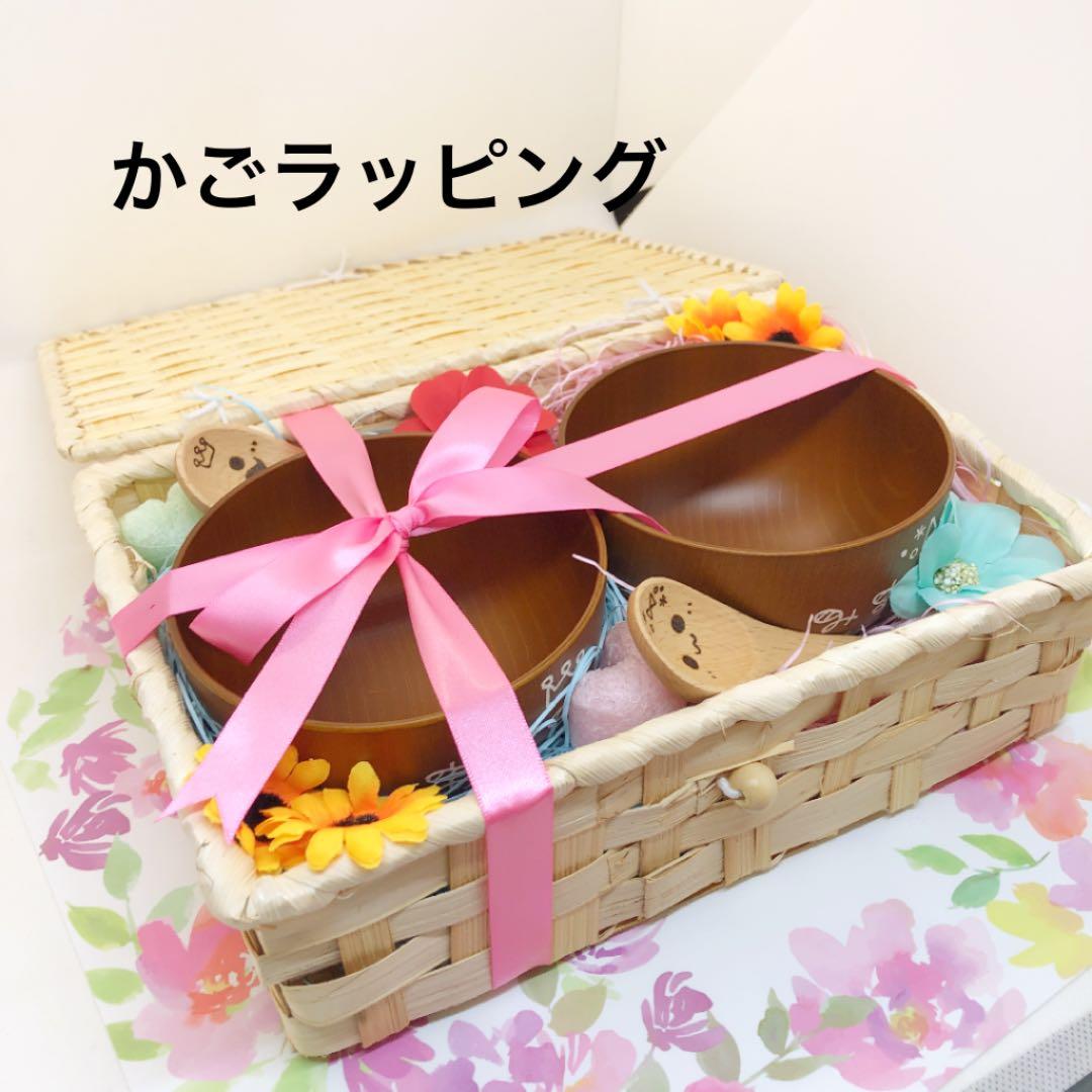 かくにんʚ(。• •。c )ɞ ~♡。