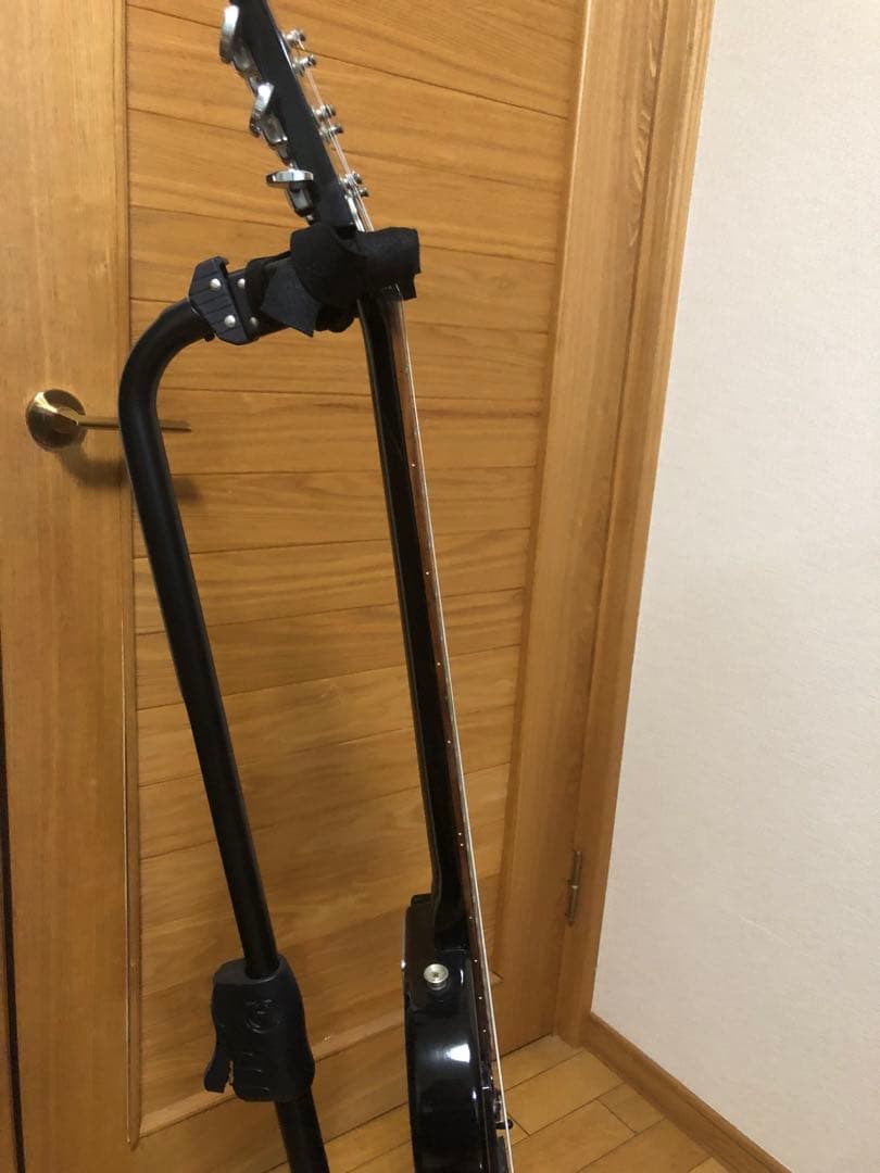 Epiphone Special II フレイム柄エレキギター - メルカリ