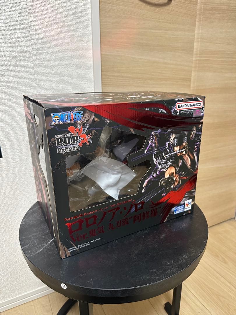 新品72弁♪フォーエバーラブ（3P）X JAPAN オルフェウス720オルゴール