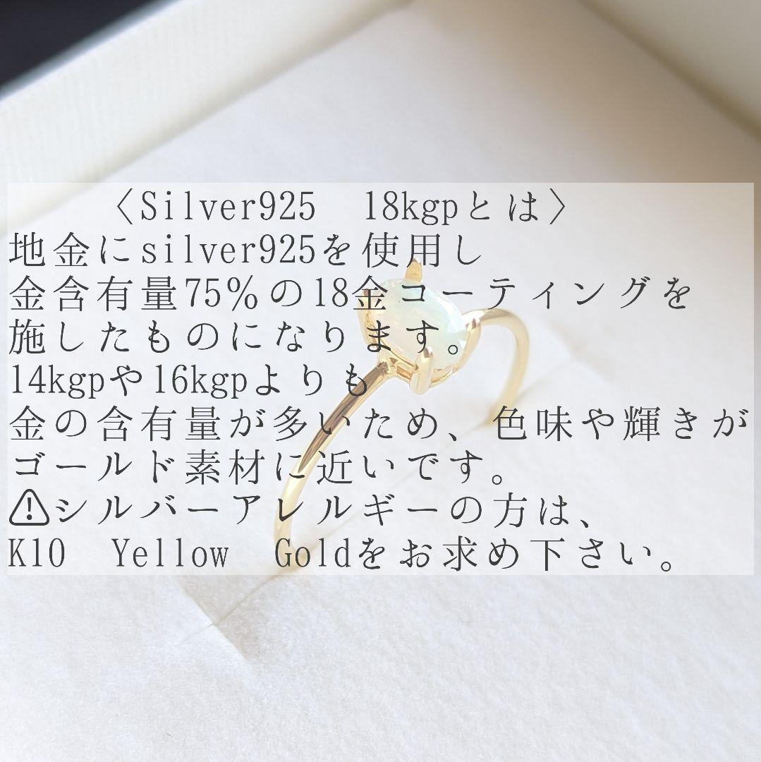 秋乃出品