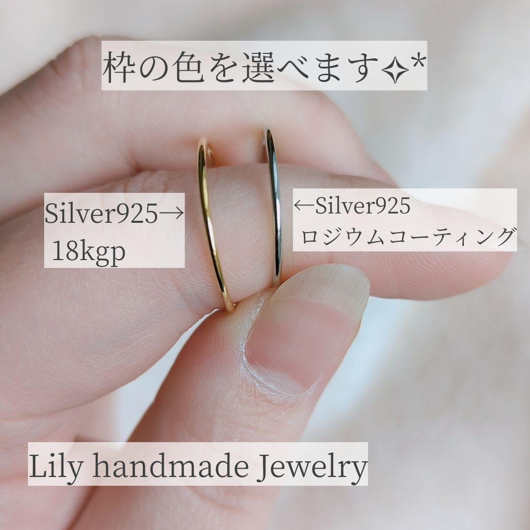 秋乃出品