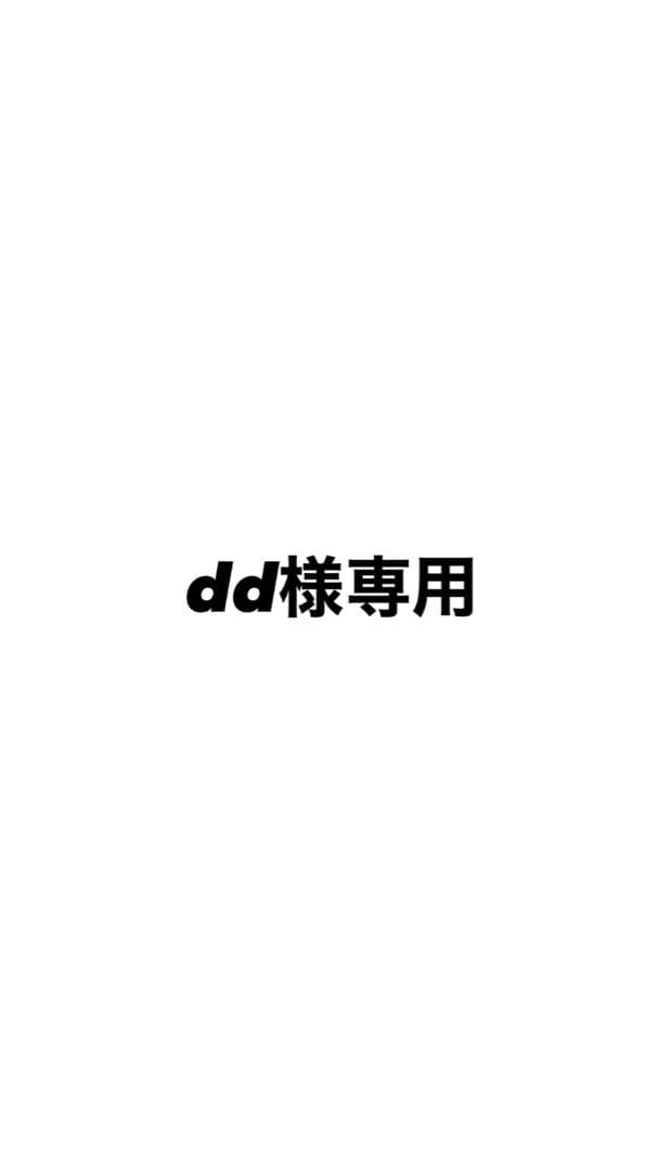 dd ショーツ WC DAZZLE SHORT KD1800 | adidas