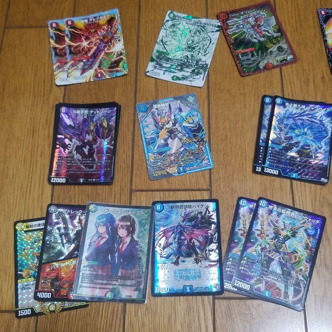 ヴァイスシュヴァルツ MARVEL マーベル vol.3 4BOX