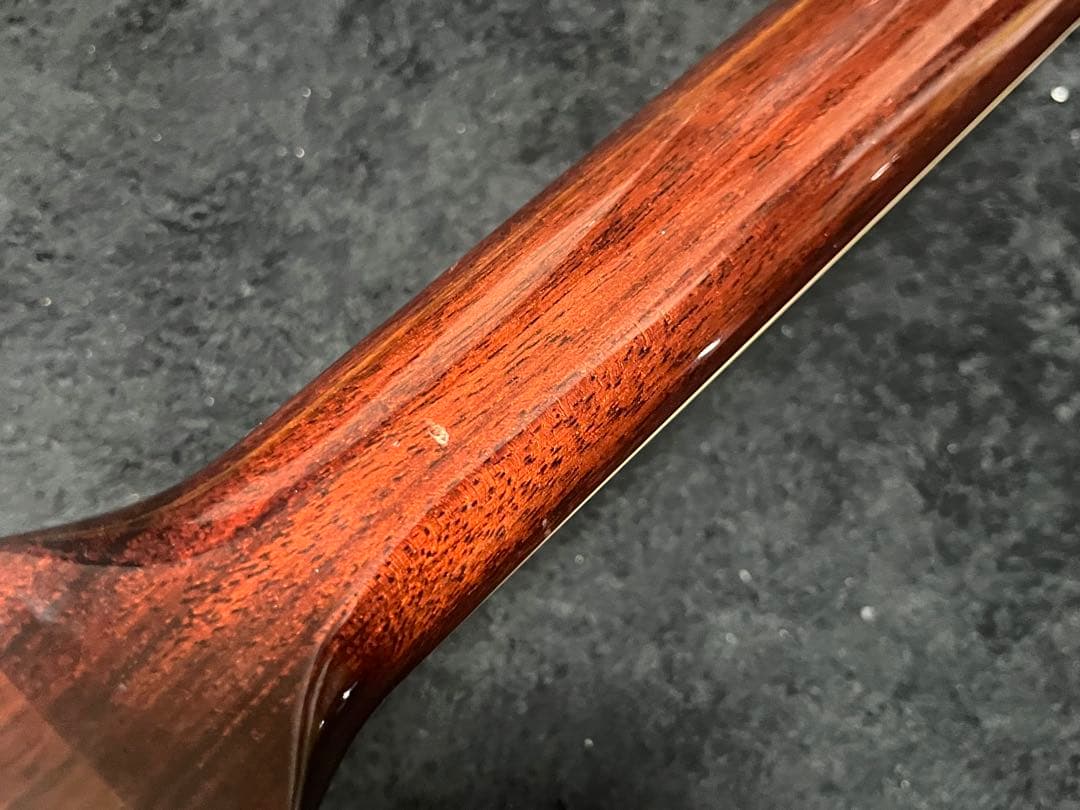 HEADWAY アコースティックギター HCD-40S レア 希少 アコギ - メルカリ