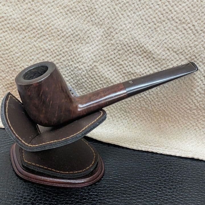 Stanwell de Luxe 50 スタンウェル パイプ - メルカリ
