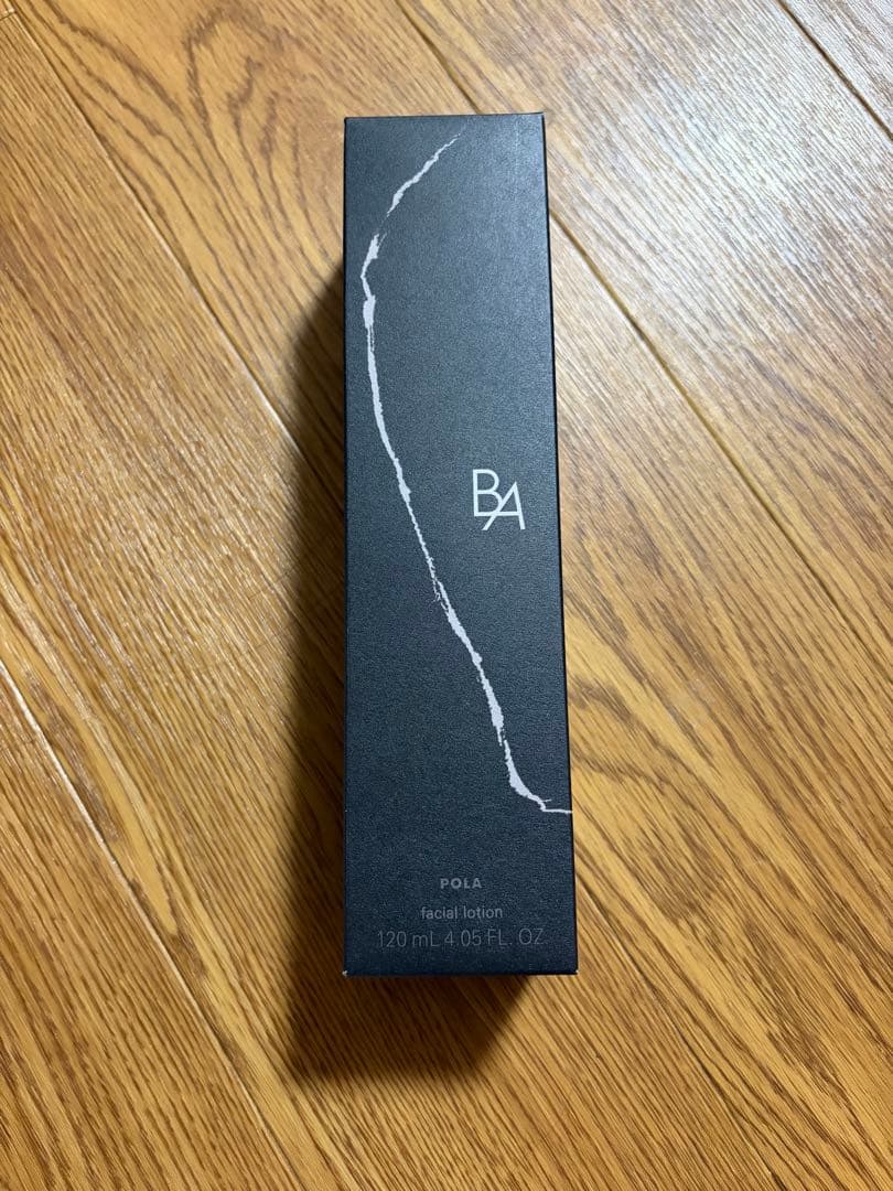 み*ー様 POLA BA ローション 120ml B.A ローション 7(本体 120mL): 商品詳細 | ポーラ公式 エイジングケア