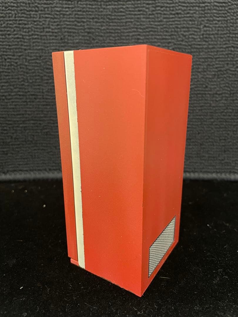1/12スケール 瓶ジュース コーラ レトロ自販機 完成品 - メルカリ