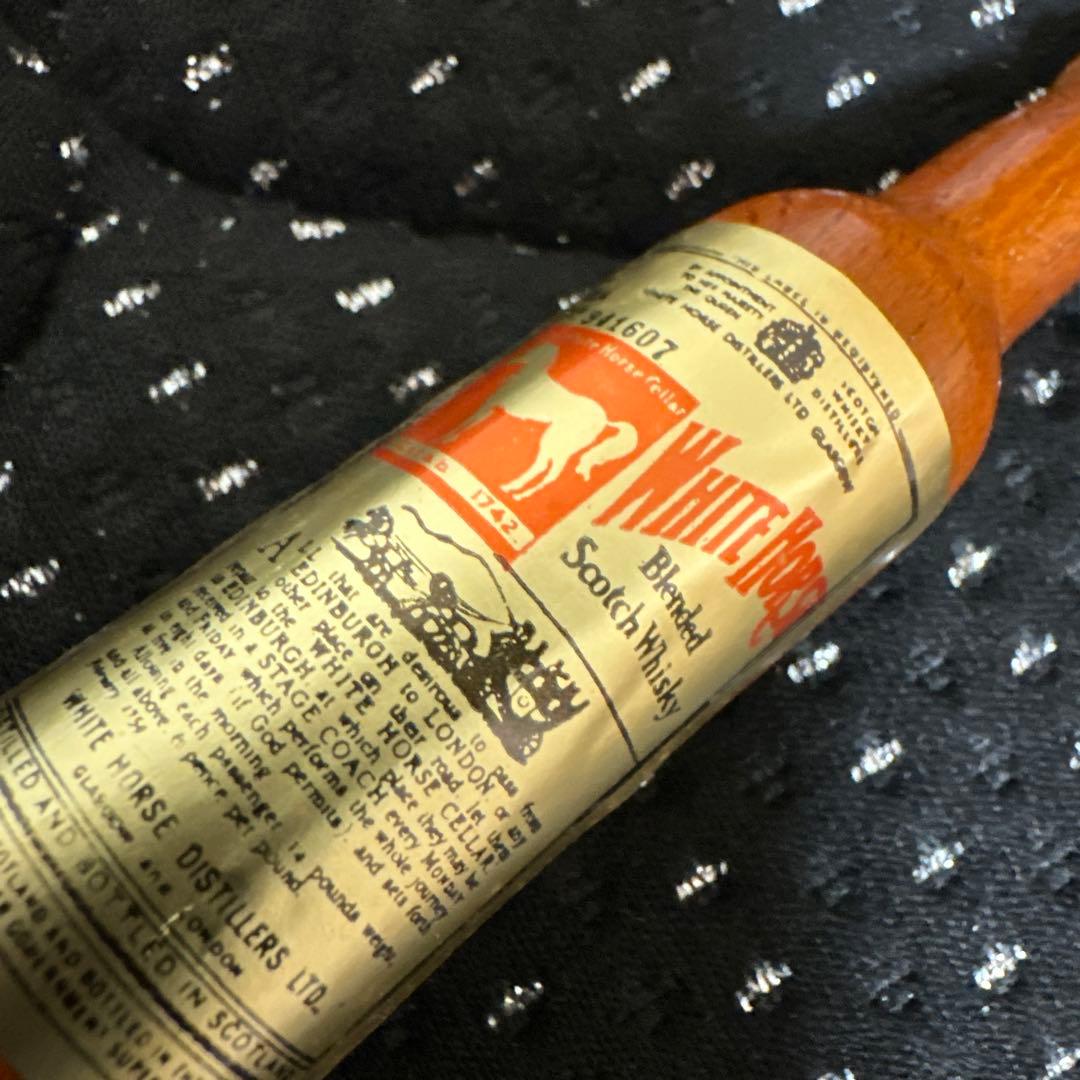 BAR SET 栓抜き 缶切り 2個セット アンティーク - メルカリ