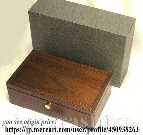 新品50弁３曲♪愛の夢♪華麗なるワルツ♪ブラームス　オルフェウス247オルゴール