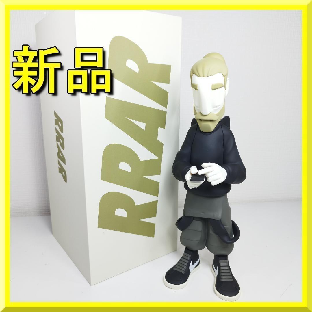 ロドリゴ ロージ RRAR NIKE フィギュア 人形 アートトイ 新 hABI 現品販売】SIMONTOYS CLUB DOLL LIRORO(リロロ) BJD ブラインド