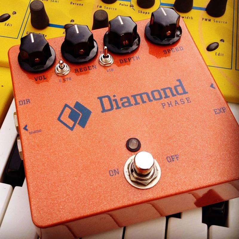 新品⭐️送料込み⭐️カナダ製★DIAMOND★PHASE★限定1台入荷！！ Kanana project／カナナプロジェクト VYG シェリTR キャリーバッグ