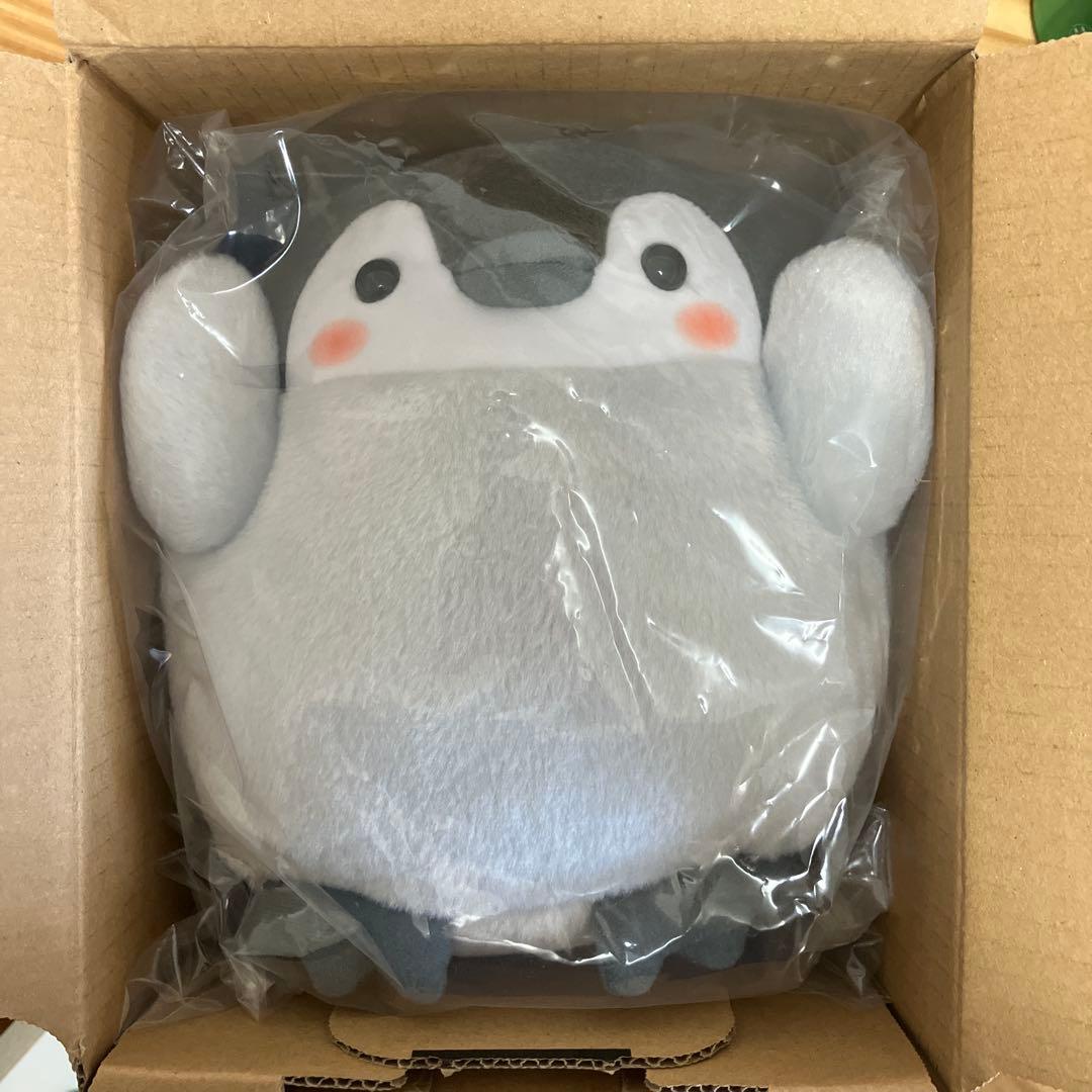 おしゃべりコウペンちゃん - メルカリ