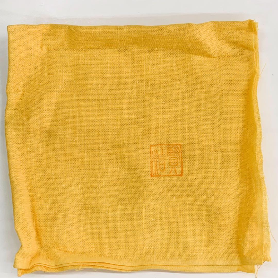 茶注27 黒泥 瓶子型 研ぎ出し】榊原賢治 共箱