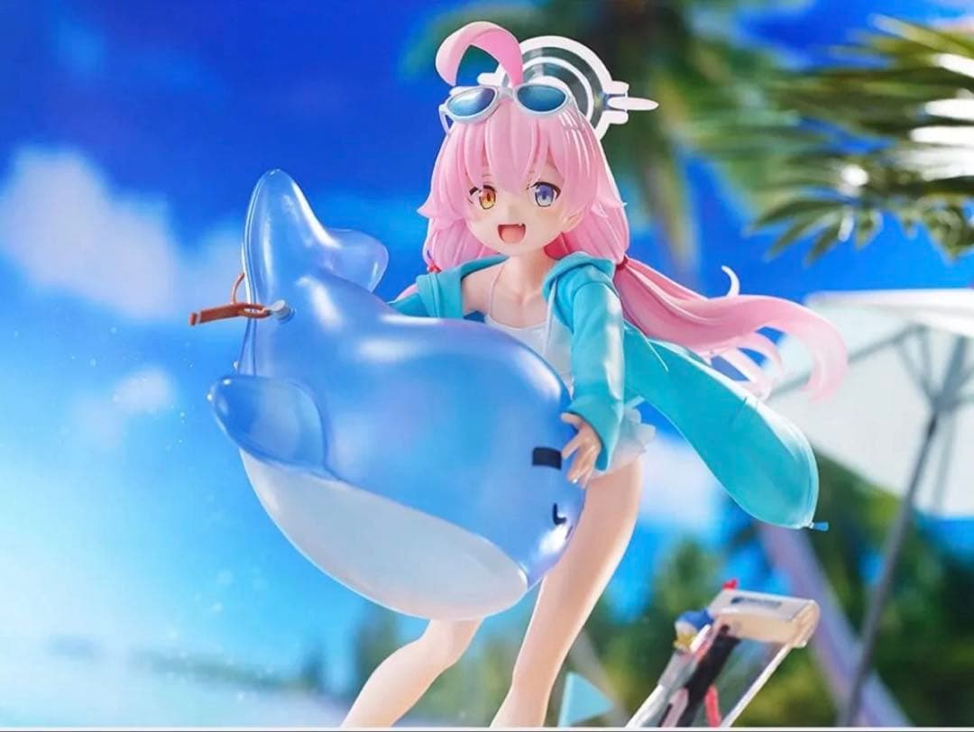 ブルーアーカイブ 小鳥遊ホシノ(水着) 1/7 完成品フィギュア THD0F784X5_01.jpg?v=1753138072