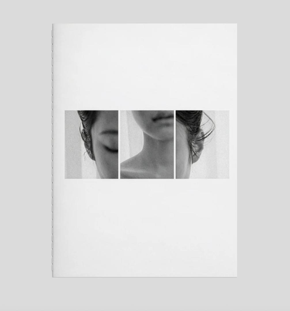 JENNIE 写真展 J2NNI5 代官山限定 Mini Photozine - メルカリ