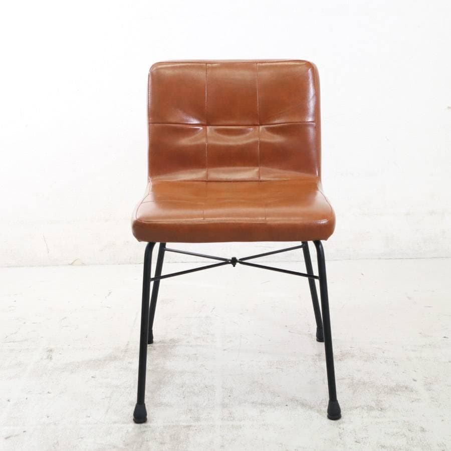 niko and … ファニチャー＆サプライ CHAIR ダイニングチェア - メルカリ