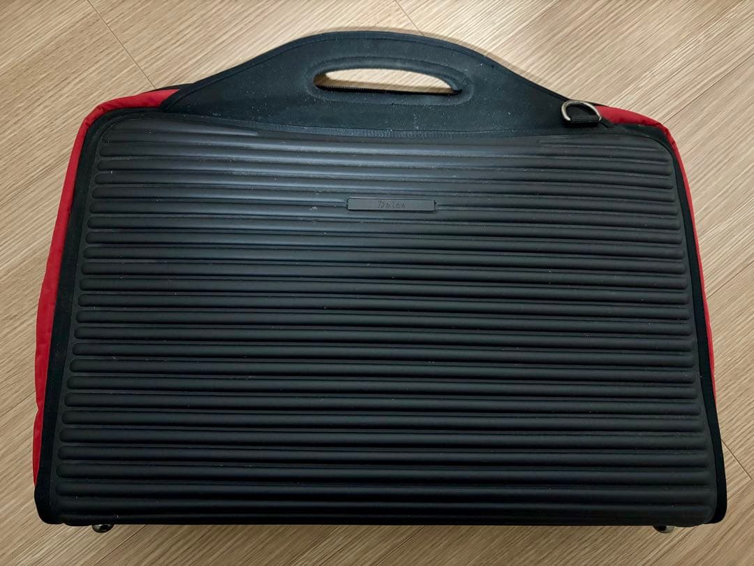 ドルチェ楽器 フルート ピッコロ バッグ 楽天市場】【大好評のため2/28までの特別価格！！】ドルチェオリジナル