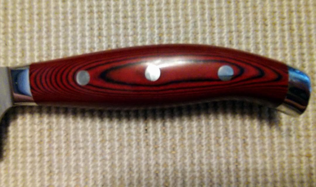 やまだまん」さま専用 ツヴィリング ツインセルマックスMD67 - メルカリ