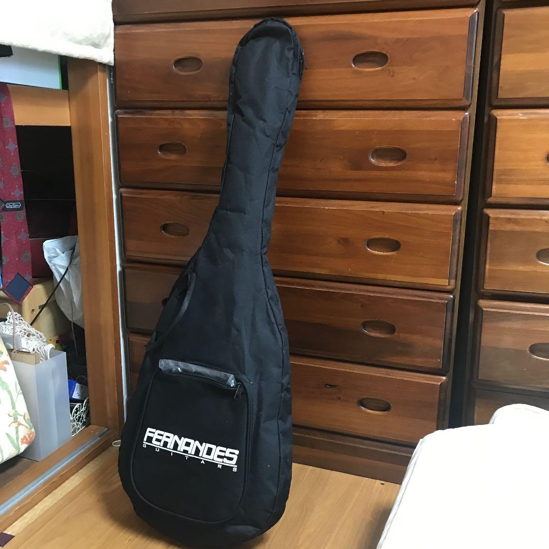 エレキギター レスポール lp20fpg2.jpg
