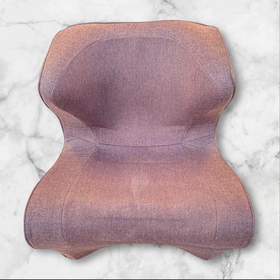 MTGスタイルドクターチェアプラス　Dr.CHAIR Plus ブラウン Style Dr.CHAIR Plus（スタイルドクターチェアプラス） | Style