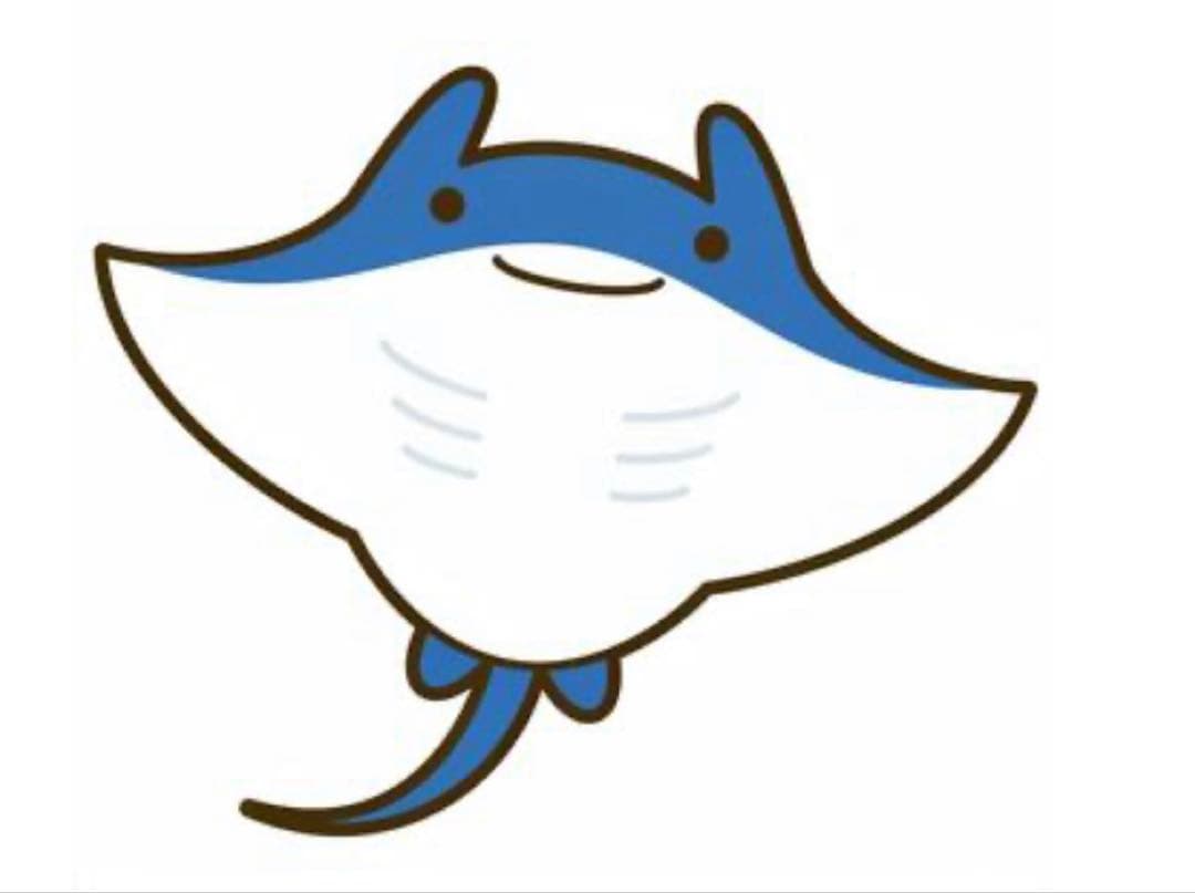 wataruさま　確認用です