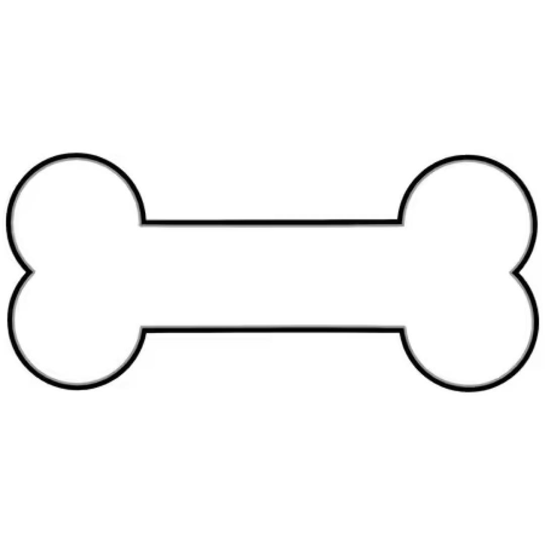 wataruさま　確認用です