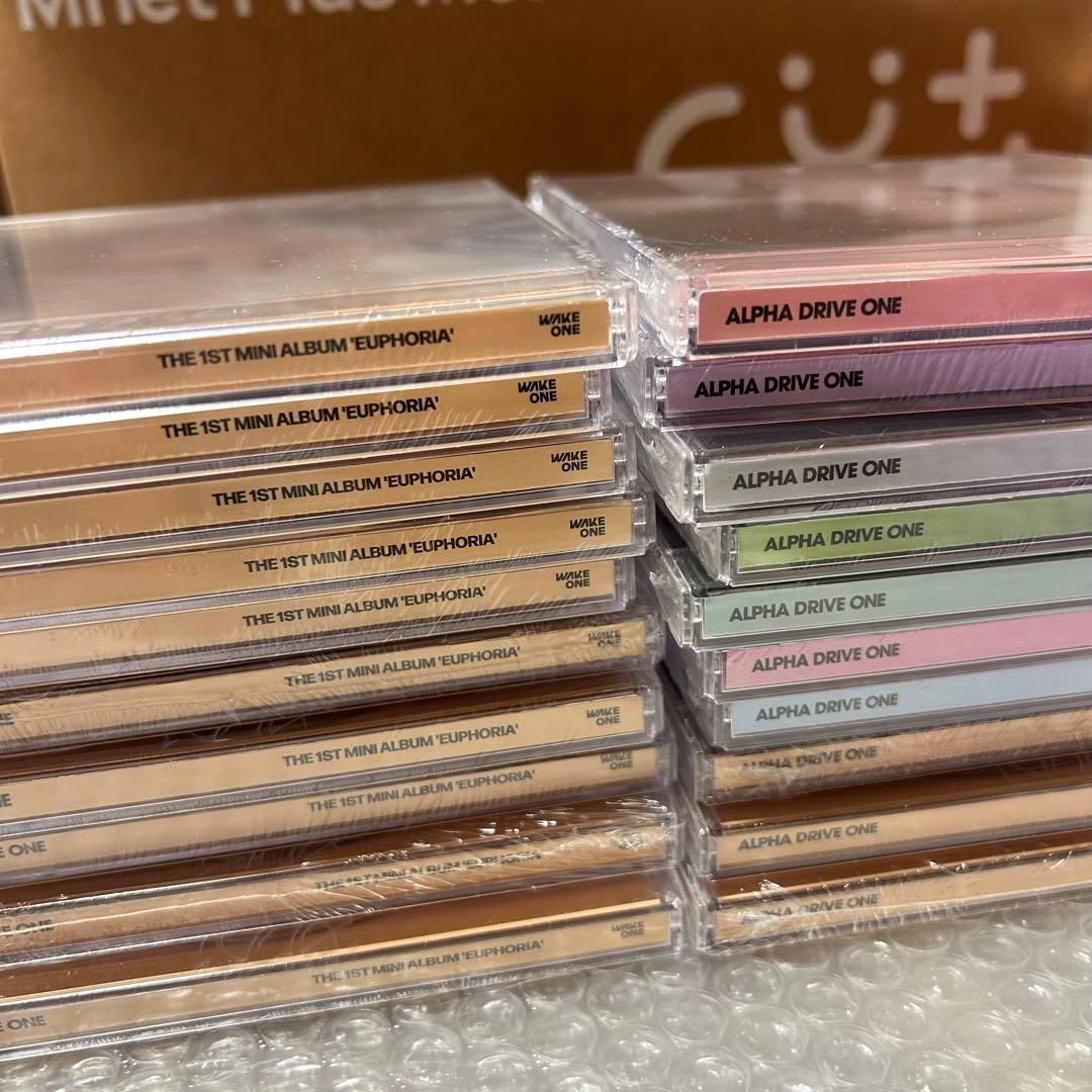CD トレカセット ブロッコリートレカアイテムくじがオンラインで登場！！ ｜ Z/X