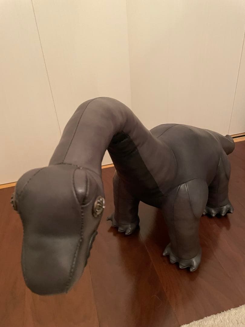 カボチャJURASSIC HEARTS 大体クロムハーツ CHROME HEARTS 銀座店 クロムハーツ オールド マルチ リンクブレス