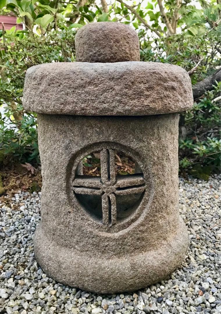 【茶庭石灯篭・坪庭灯篭・オブジェ・庭石】ガーデニング造園水石飾り石箱庭 石 置物 ガーデン」の人気商品一覧 | 安い商品を通販サイトから探す