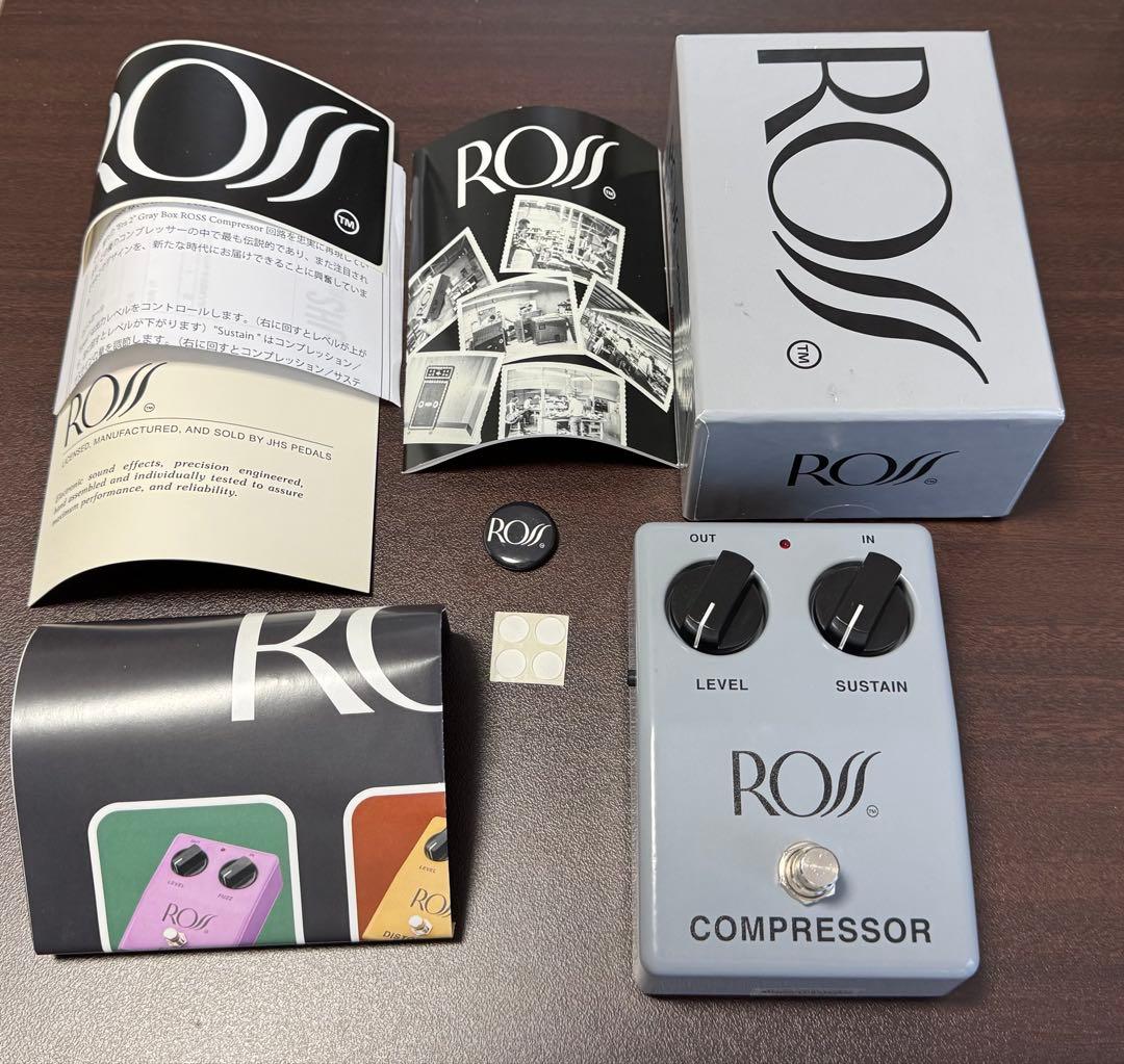 ROSS COMPRESSOR ロス コンプレッサー ROSS-compressor-TOP.jpg?fit=