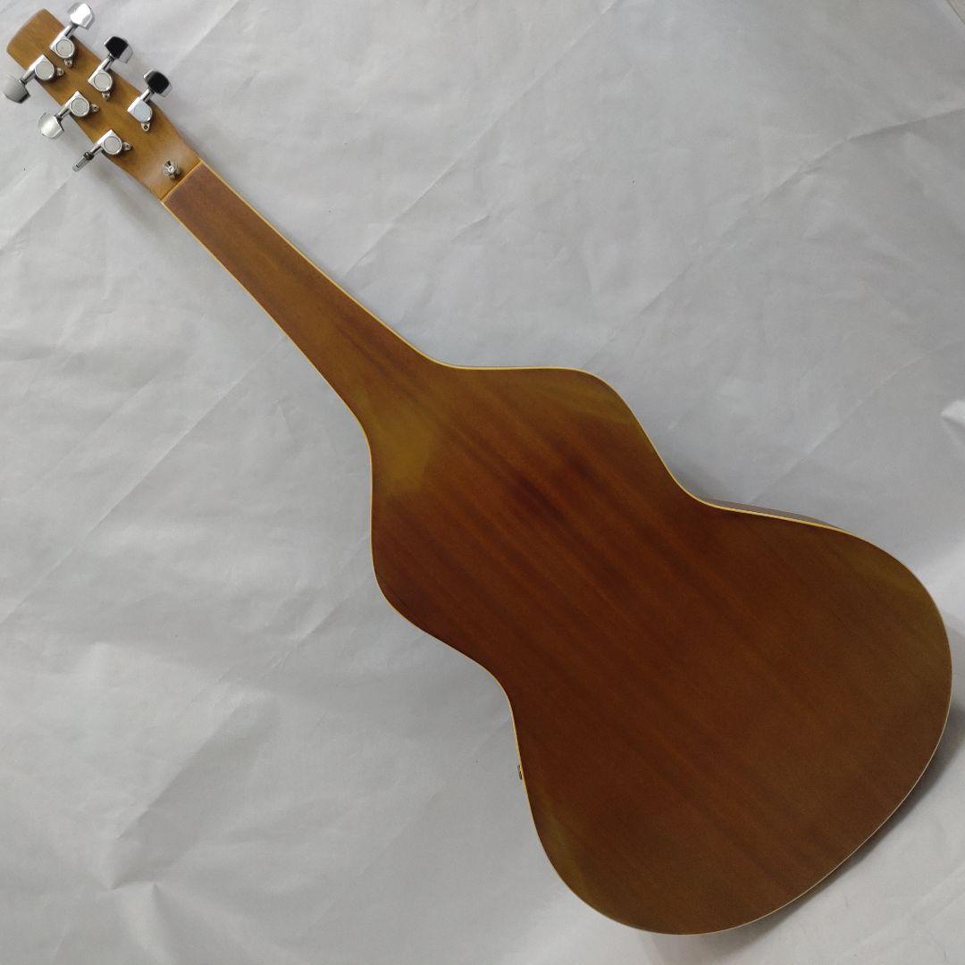 Artisan WSB-100 ワイゼンボーンタイプ スチールギター 訳あり - メルカリ