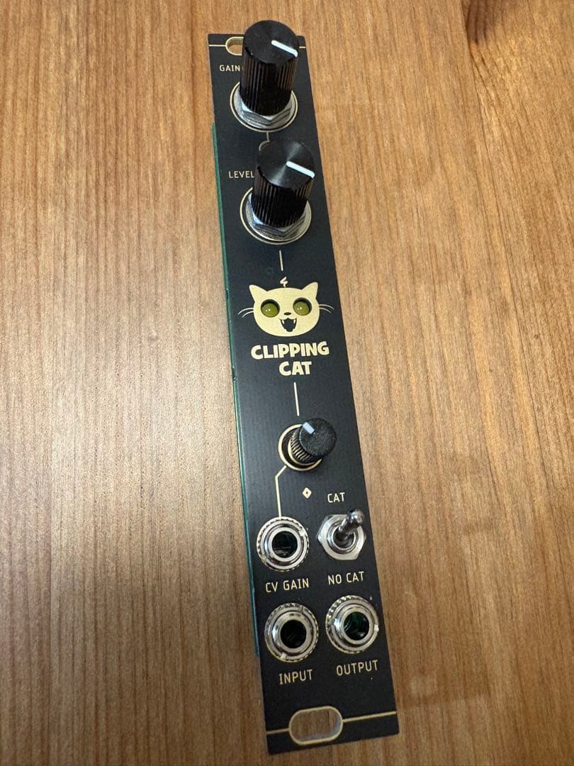 鍵盤楽器 ST modular CLIPPING CAT Amazon | ニコマク NikoMaku 電子ピアノ 携帯型 SWAN 61鍵盤 軽量小型