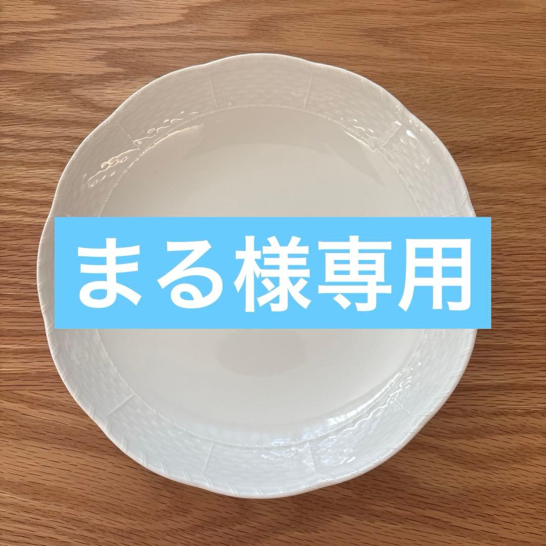 リチャードジノリ　ベッキオホワイトセット 楽天市場】 ブランド別 > ジノリ 1735（GINORI 1735） > ベッキオ