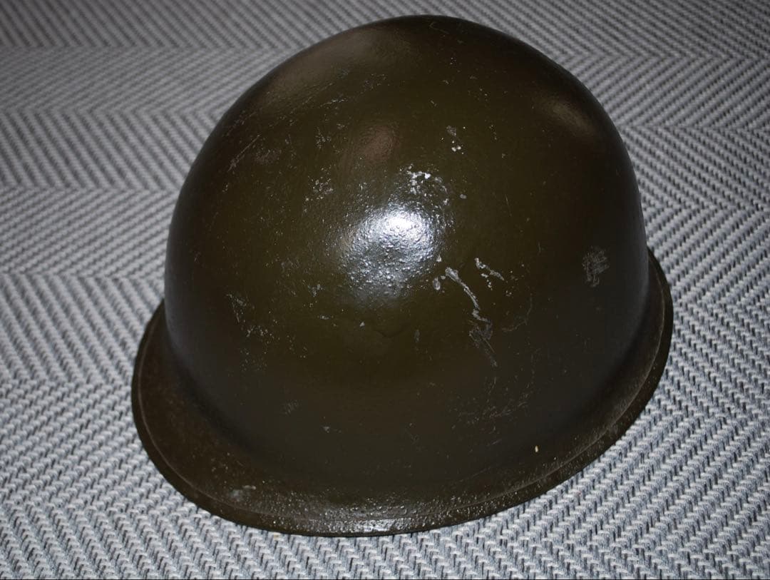 1950s 戦間期米軍 OG107(1st)装備一式 アメリカ軍 - メルカリ