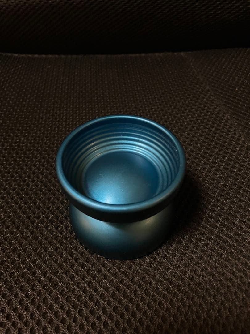 d*9様 Inhaler a-rt / インヘイラー　ヨーヨー インヘイラー - A-RT┃ヨーヨー専門店リワインド