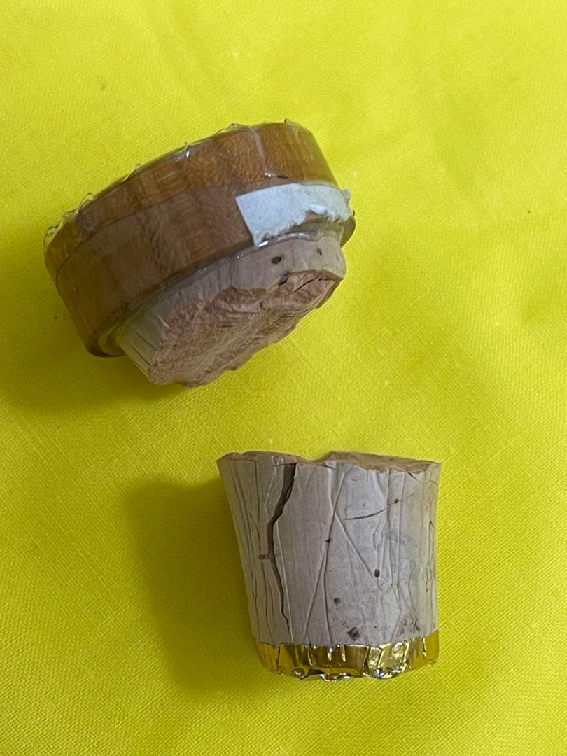 マイセン 豪華賀茂鶴 葡萄唐草文錦 コラボ 希少