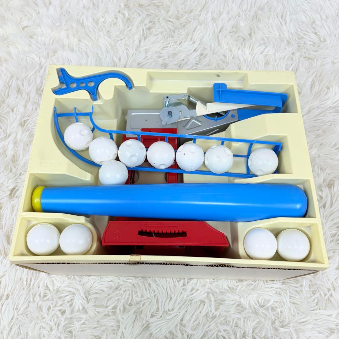 美品 任天堂 ウルトラマシン スポーツトイ 動作確認済み 昭和レトロ
